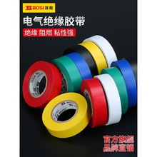 ��˹늹��^���z���ڼt�S�׾G�{�z����ȼ늹�PVC�z���͵͜�9��18��