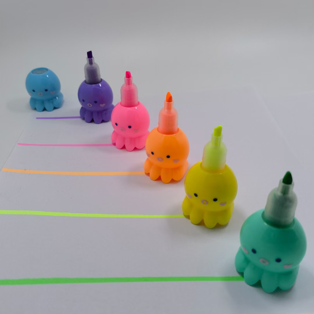 490D7AD6ED7BC5971E145223FAA38E