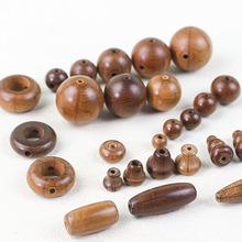 ����ľɢ��6-20MM���ψA������ֹ�DIY���������ִ�����������