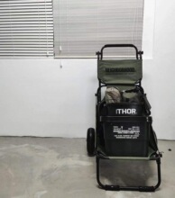 neighborhood nbhd�Ӽһ���¶Ӫ���ر�Я�۵����������Ƴ���6411