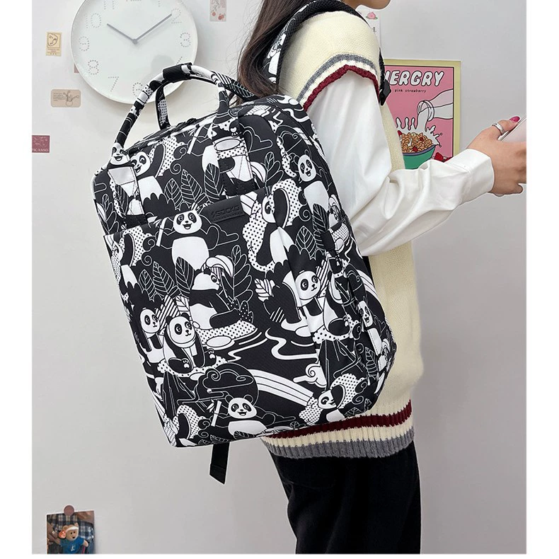 Laptop, handheld high quality brand cute shoulder bag, 14 inch, worn on the shoulder, 6 inch, 156 inch