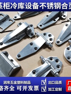 ���P䓺����T��퓿����q�������T��߅���b��퓺�����������