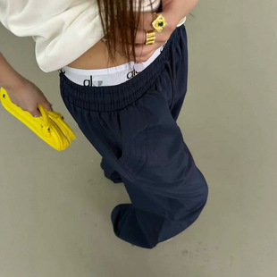 aio��ʽ��ĸ�����p���^����㹤�bѝŮ�����@���\���ٸɏ����Lѝ