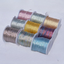 �𾀽��y�z�ɾ����ֹ�DI��朾�Ȧ�p�@���òʾ����پ�������������