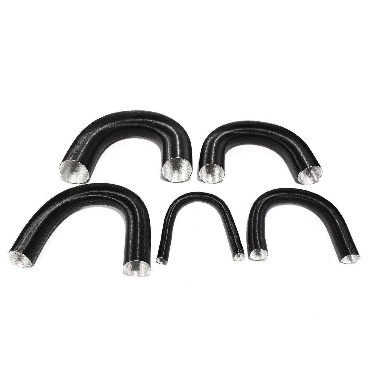 H4f54c62ae8de439cb7678b3ee2be7