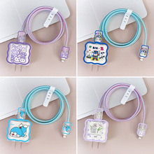 �m���С��67W/90W/100W��������o�׼t��k60��������45Wҧ������