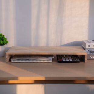 �������������ľ�|��X�܃������߼ܹPӛ����X���߼ܕ���С����