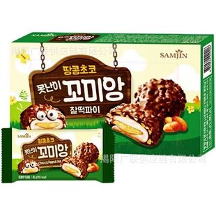 �n���M�� Samjin���M�����ɿ�������ɼ�ʳ�A���������e���c��ʳ