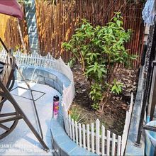 �ӏ�����pvc���ϖřڇ���У�@�e��ͥԺ���@�����@�־G���ˈ@�h��