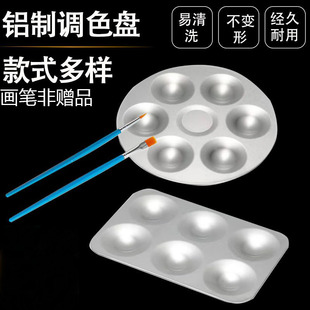 �X���{ɫ�P���g�A���L����ˮ�ʇ���ˮ����σ�ͯ�L���{ɫ���׃���