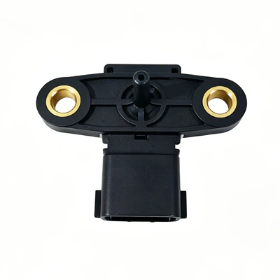Intake air pressure sensor 22365eb30a 22365-eb30a 5wk96900 (Automotive Sensors)