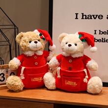 �}�Q�ܶY����������b��ƽ��ҹƽ�����}�QС�YƷ�b��ǹ�����ͯ�Y