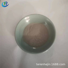 �a�� �߼������a�� �����F���a�ۿ����� ����ý����a��ĩ