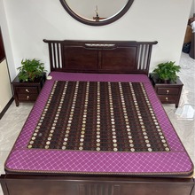 ��ʯ�ӟᴲ�|�p���p���p�ش��|�Nʯ��ʯ���|��ʯ���|