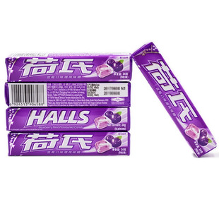 ���� �{ݮζ������ 34g ˮ��ζ������Ӳ�������