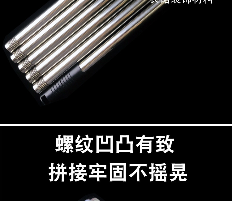 O1CN01prTH3Y1DWdmM8KIWY_!!2212063580224-0-cib.jpg?__r__=1748603759522