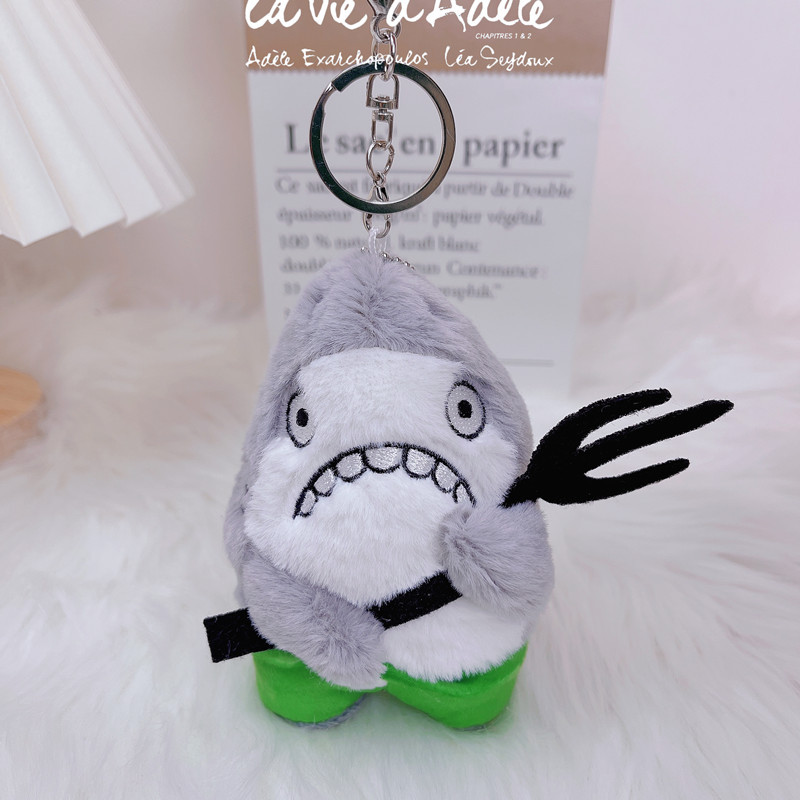 微信图片_20230216145037_副本