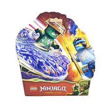 LEGO�ָ߻�Ӱ����71849���Ŷ�սͻ����޻�Ӱ��ת�����ݻ�ľ���