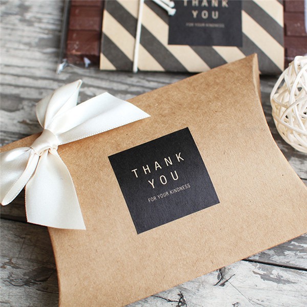 sg-11134201-22110-7erncxlphhkv