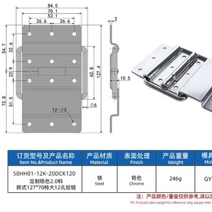 2.0���nʽ12770�ش�12���q朹������q机���������Ҿ�֧�κ��