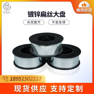 �o�a�S�����l��\��z��P��\������bᔾ�䓽z���øߏ���\