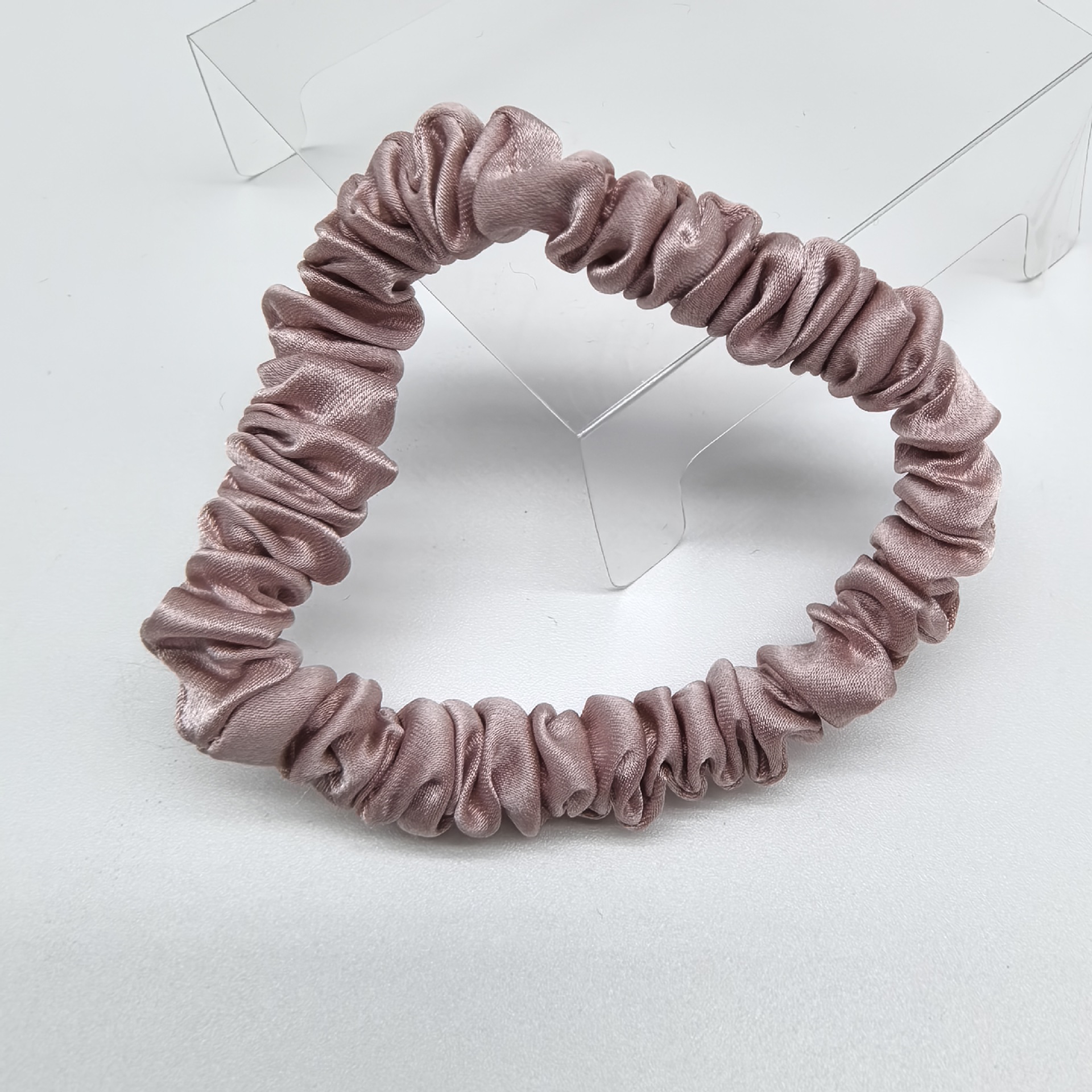 1cm 연근 분말