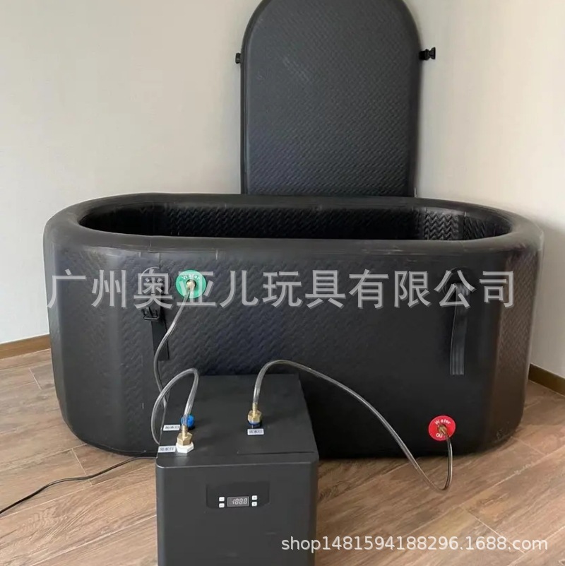 1688368637_Bf7UmMBpjG