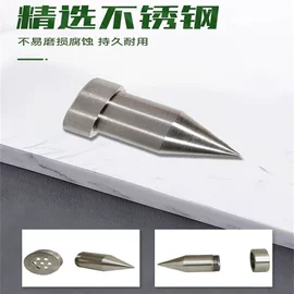 其他情趣用品;指纹锁;安保防卫用品