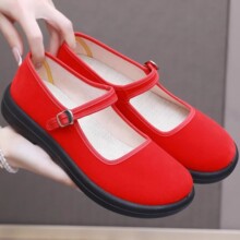 �����ϱ�����ЬŮЬ�¿�Ƶ깤��Ь͸�⋌��Ьƽ�׷���ܛ���ϰ�Ь