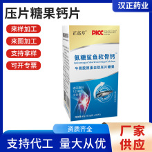 �������~ܛ���}�}�������˹�����Ƭ�}Ƭ����ܛ�����P���B�o