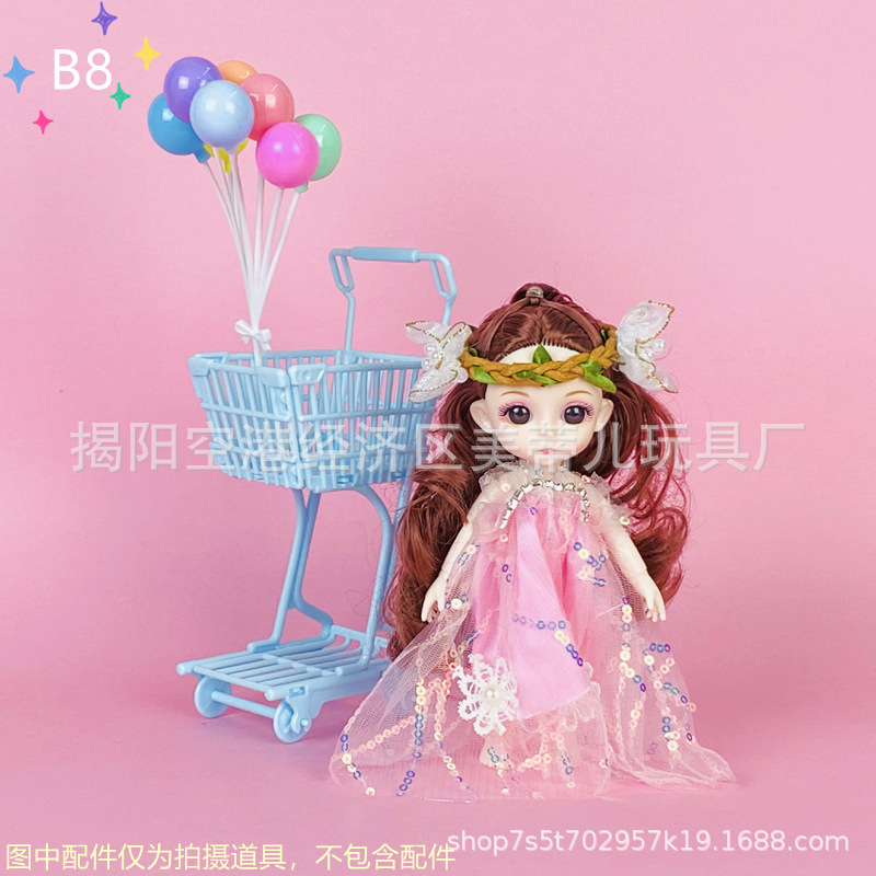 微信图片_2021091914284111_副本_副本.jp