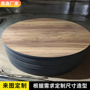�S��ֱ�N�k����̨��A������ҹ�������������忹ؐ�ؼӹ���ˮ
