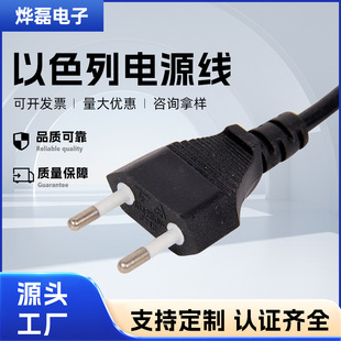 ����ɫ���Դ����SII�J�C��ɫ�в��^�Դ�� ��о����Ʒ��β���^��