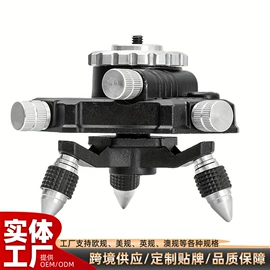 激光水平仪;电动工具配件;电动角磨机