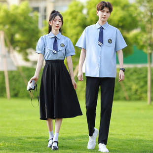 С�W�����������JK�Ʒ��r�����bӢ���WԺ�L���I����̨�ϳ��ݳ���