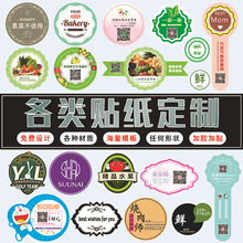 �����z��ɫ�~�漈��ˮ͸��PVC���~�N���OӋ�V��ӡˢ�˺��̲�ƿ�N