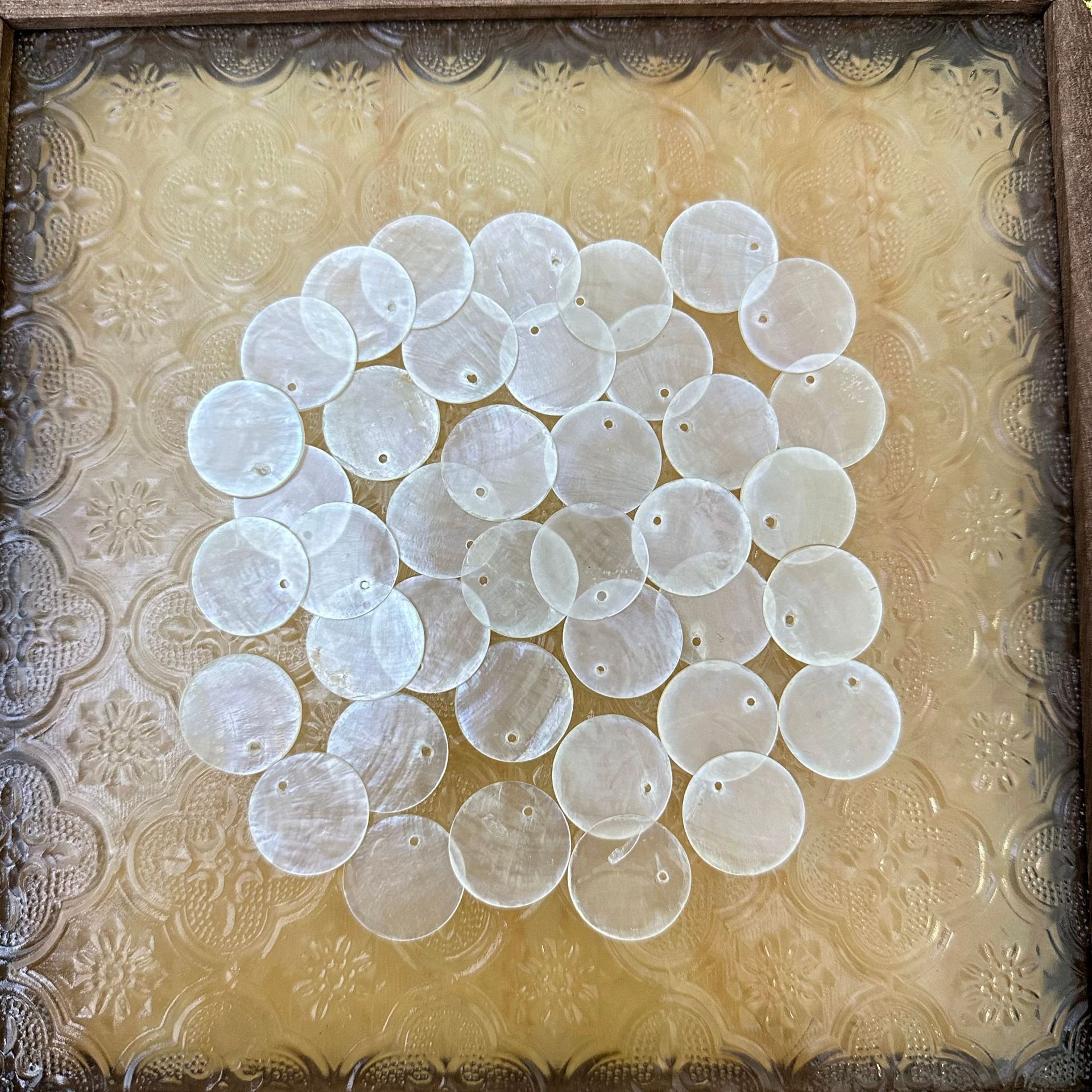 微信图片_202511221425451