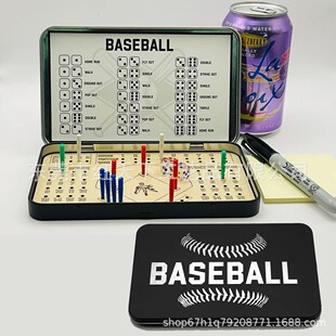 �羳Travel Game�����Α��y�����Α��ľ����P�Α�ľ�|��ˇƷ