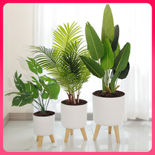 ?�S�����l��������ˮ������[�͏d�����҃ȈA����ش�����˻�