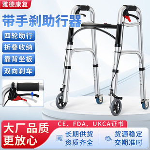 �¿��X�Ͻ��������������������tԺ�B��Ժ����Ӗ����������������