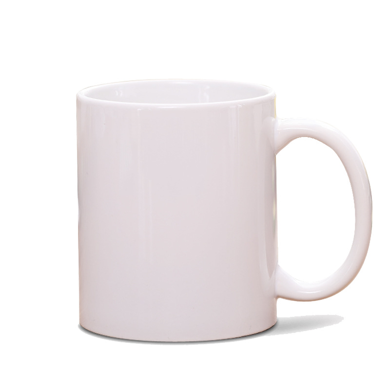 ��תӡ���ڲ����˱�����Ϳ��Ӱ���ڲ�ɫ���Ӷ�ɫ��ѡ �մɶ��Ʊ�