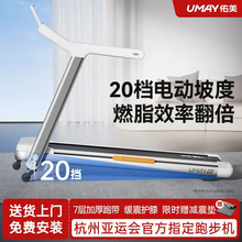 ����U2S�ܲ��C�҃��o���\�Ӝp�ʼ���С�����¿��ۯB�����ܲ��C