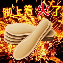 �԰l��Ь�|Ů�ӟ����늶���ů�����п�����򌺮��ů���N�_������