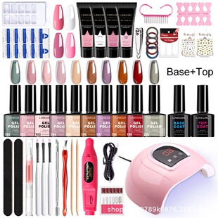 �����Ѻ�10ɫ���zָ���͌�ɫ�����z���L�z���ן����׹���ȫ�����b