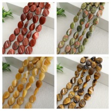 �����ȻʯŤ����ֱ�״��� Ť��E�A�� �ִ���朰��Ʒdiy�Ʒ��