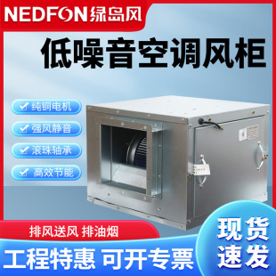 �G�u�L���{�L���L�C�����͟����L���L�Q�♙ʽ�x���L�C�o������