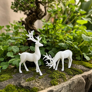 �}�Q������С¹�[�����W�F�����s�͏d�ҕ���ƙ������b�Ʒ�YƷ