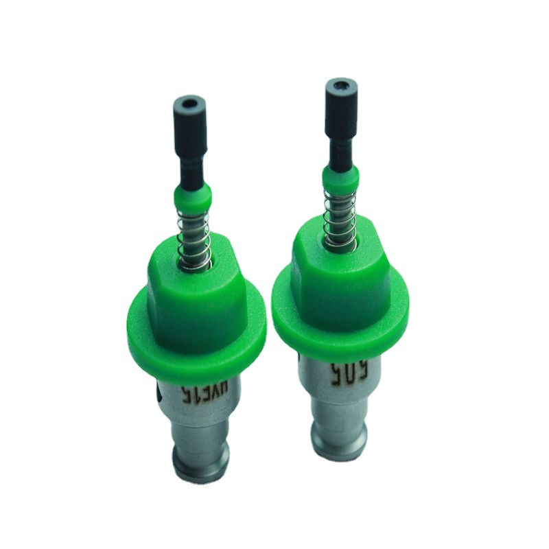 JUKI E36047290A0 Nozzle for Pick and Place Machine JUKI E36047290A0 Nozzle for Pick and Place Machine