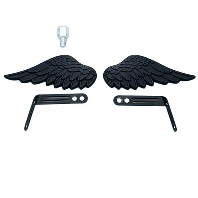 Motorcycle Handle Cover: brake handle to prevent sudden