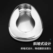 304���P䓴�����Դ��o���ñ�������С���ҹ�ؼS���ռ�������